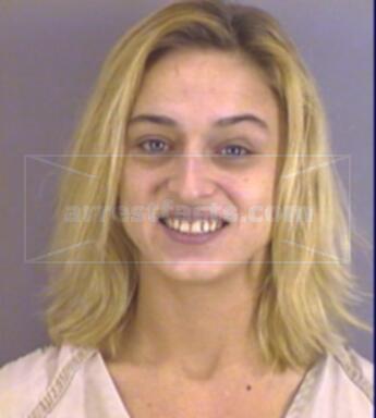 Patty Jean Cox