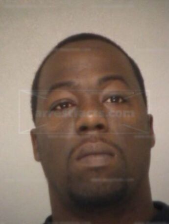 Derrick Dewayne Ridley