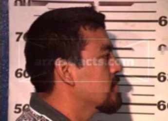 Jaime Garcia Zuniga