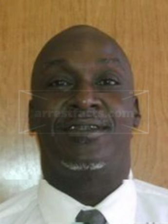 Michael Hightower