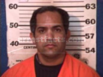 Pedro Jr Adames Garcia