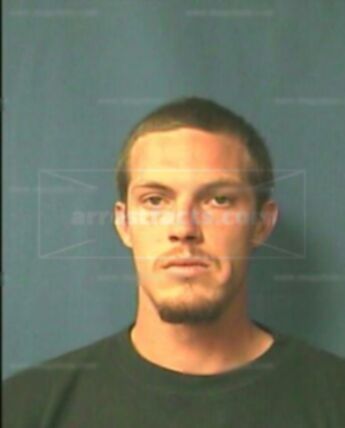 Nathaniel Grant Kooken
