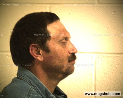 Everett James Morris