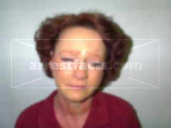 Carol Lynn Reed