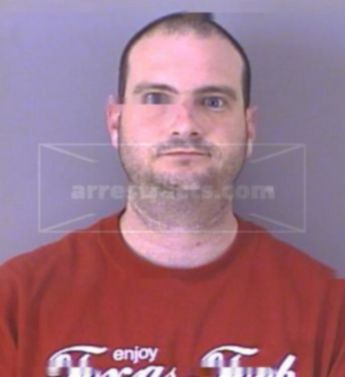 Andrew Madison Holcomb