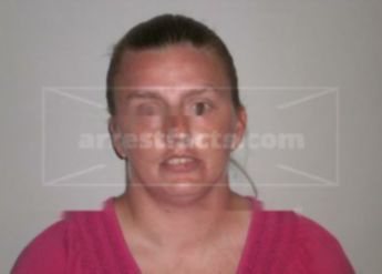 Joannie Lyn Hale