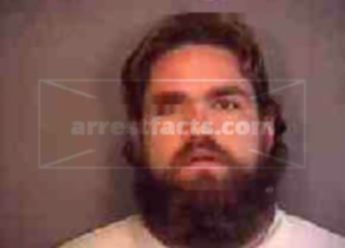 Craig Richard Brezinsky