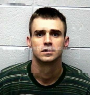 Henderson Lee Vermillion