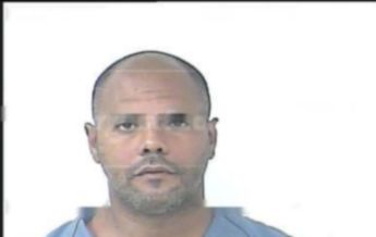 Hector Carmenate Vaillant