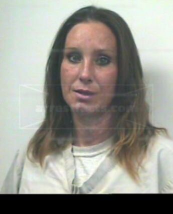 Monica Michele Sutter