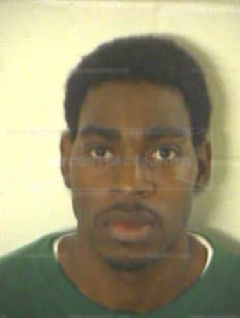 Marcus Banks
