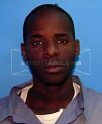 Raymond Fernandez Williams
