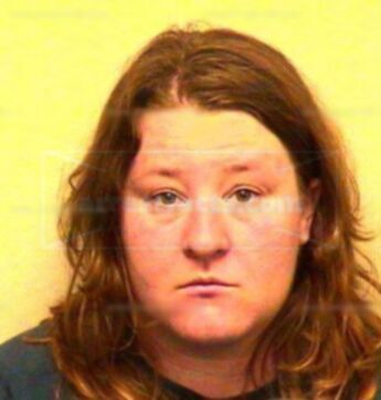Heather Lynn Slater