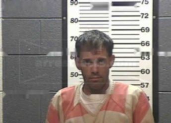 Shane Hardy