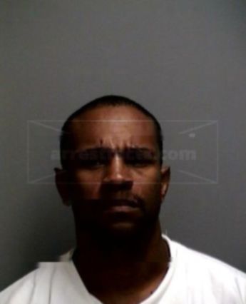 Maurice W J Bell