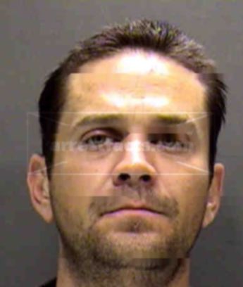 Mikkee Nicholis Hale
