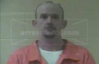 Phillip Allen Riley