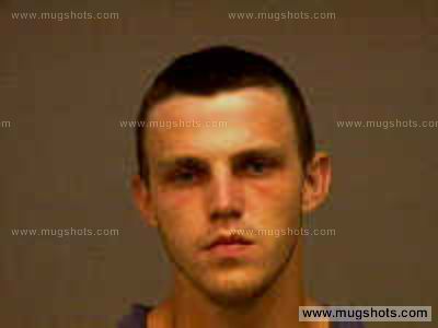 Steven Alexander Secoy