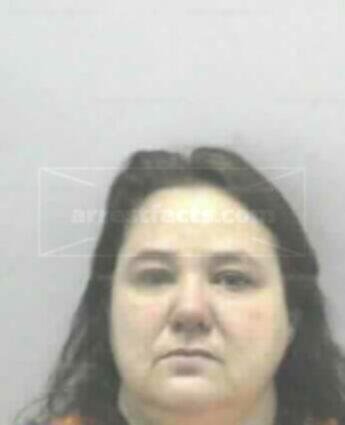 Joanna Dee Stanley