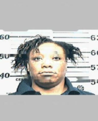 Winifred K Ross