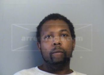 Gregory Allen Tobie