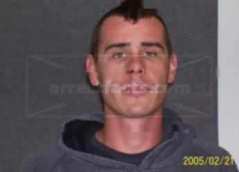 Jase M Brawner