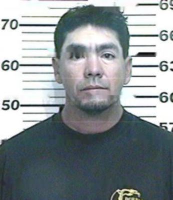 Lorenzo Iturber Almaguer