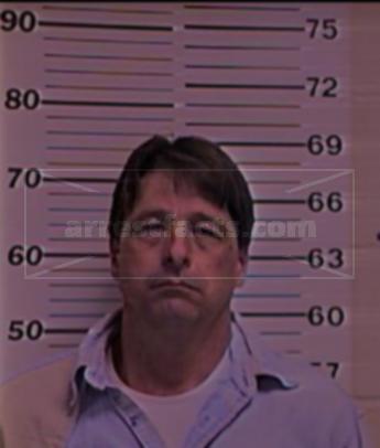 Alvin Spencer Anderson