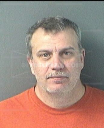 Johnathon Eric Manning