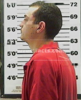 Marco Lujan