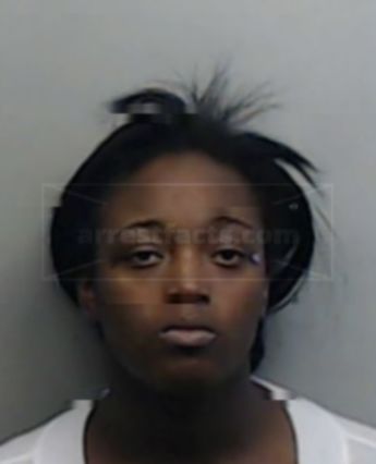 Ashley J. Maeberry