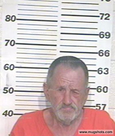 Tommi Agatha Wright
