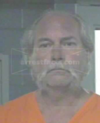 William Dencile Larabee