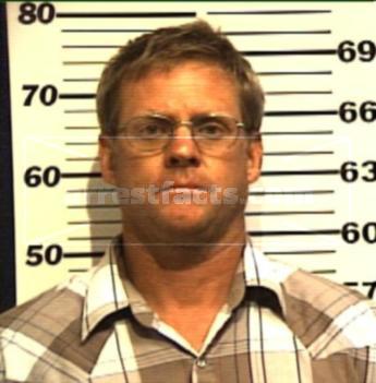 Thomas Tapman