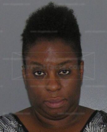 Shondra Bell