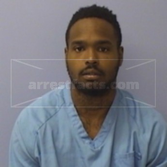 Roosevelt Thomas