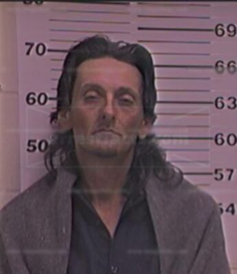 Don Randall Galloway