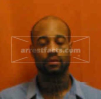 Michael A Garrett Ii