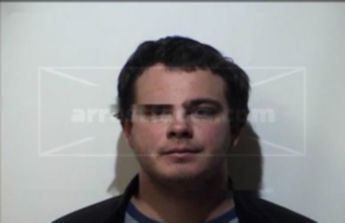 Derek James Lewis