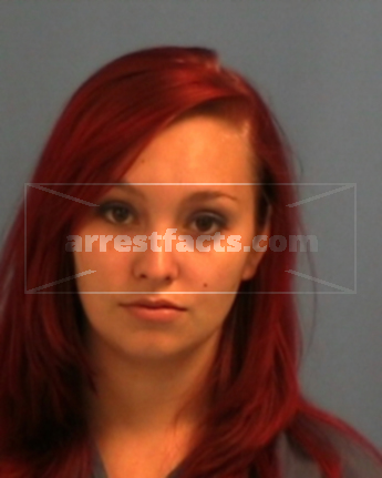 Hillary Elizabeth Schoen