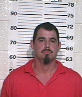 Oscar Ramirez Rodriguez