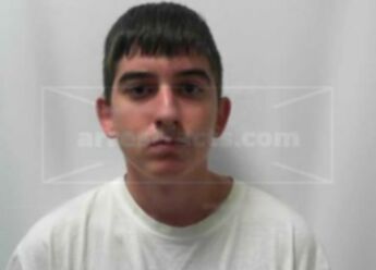 Brice Andrew Lawson