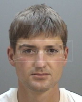 Brady Craig Koch
