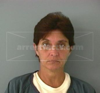 Sue Ann Nichols