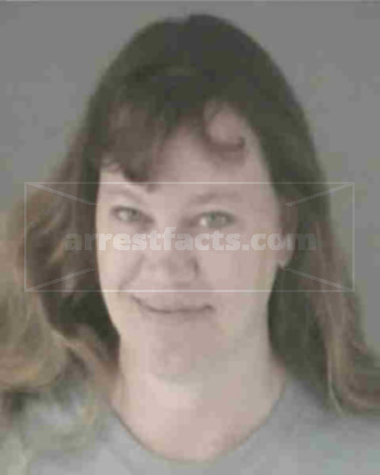 Lorilei C Collins