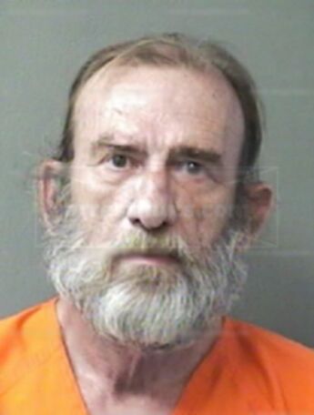 Stephen Shepard Hudson