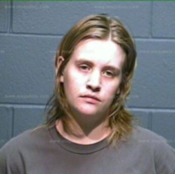 Shaunin Elizabeth Maynard