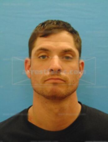 Ryan Leighton Normandin