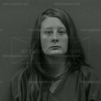 Samantha Gail Siler