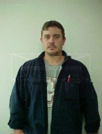 Jason L Alspach